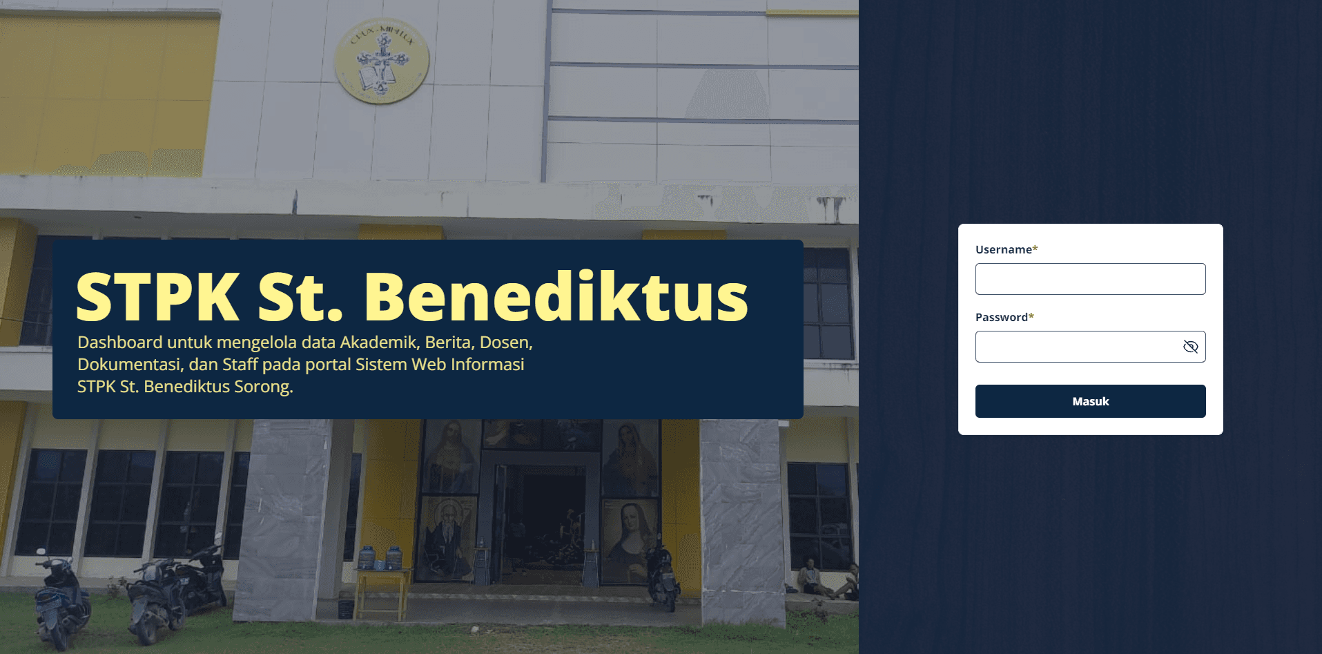 clients-overlay-STPK St. Benediktus-1